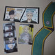 Popple Winbre Collab Cafe Lenticular Nirei Sakura Umemiya Kaji