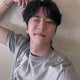 Lee Jun-young fan meeting Hangzhou Macau photocard set sale