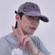 Lee Jun-young fan meeting Hangzhou Macau photocard set sale
