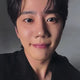 Lee Jun-young fan meeting Hangzhou Macau photocard set sale