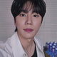 Lee Jun-young fan meeting Hangzhou Macau photocard set sale