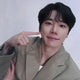 Lee Jun-young fan meeting Hangzhou Macau photocard set sale