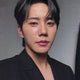 Lee Jun-young fan meeting Hangzhou Macau photocard set sale