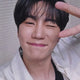 Lee Jun-young fan meeting Hangzhou Macau photocard set sale