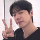 Lee Jun-young fan meeting Hangzhou Macau photocard set sale