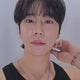 Lee Jun-young fan meeting Hangzhou Macau photocard set sale
