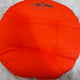IU 2024 Concert Cushion