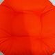 IU 2024 Concert Cushion