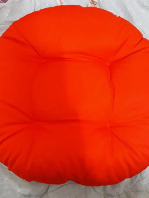 IU 2024 Concert Cushion