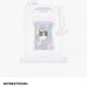 BOYNEXTDOOR BND Seongho Birthday Photocard Stand