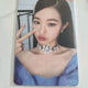 IVE LOVE DIVE version 2 Wonyoung