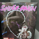 Sega Marvel ACT/CUT Premium Figure Spider