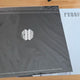 BTS Proof Collector's Edition Limited Edition Poster + 3CD Set