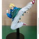 Sakamoto Days Shin figure full box