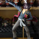 Selling Gintama Ichiban Kuji C Prize Shinsuke Takasugi Figure