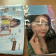 IU Birthday Photocard Birthday Special 2025
