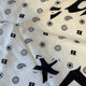 Bigbang Bandana ver.1 Price Reduction