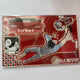 Haikyu Kuroo 2024 Diorama Unopened
