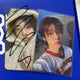 Stray Kids Karma Hooray Version Album Photocards Quantity