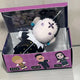 Hunter x Hunter Chrollo USJ