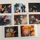 My Hero Academia (Heroaca/MHA) Nahia Pasha Colle All-Together Transfer/Sale
