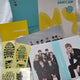 BTS 3rd ARMY Kit