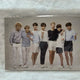 BTS 3rd ARMY Kit