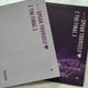 BTS Speak Yourself Concert DVD for sale