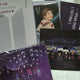 BTS Speak Yourself Concert DVD for sale
