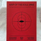 BTS Map of the Soul DVD for sale.
