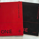 BTS Map of the Soul DVD for sale.