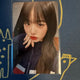 IVE Wonyoung Mine photocard sale
