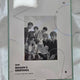 BTS (Bangtan Sonyeondan) 2020 Season's Greetings Signature Trading/Transfer