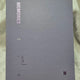 BTS Bangtan Boys 2018 Memories DVD Transfer