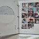 BTS Bangtan Boys 2018 Memories DVD Transfer