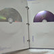 BTS Bangtan Boys 2018 Memories DVD Transfer