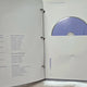 BTS Bangtan Boys 2018 Memories DVD Transfer