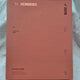BTS Bangtan Boys 2019 Memories DVD transfer
