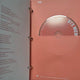 BTS Bangtan Boys 2019 Memories DVD transfer
