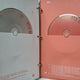 BTS Bangtan Boys 2019 Memories DVD transfer