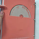 BTS Bangtan Boys 2019 Memories DVD transfer