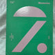 BTS BTS 2020 Memories DVD transfer