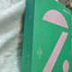 BTS BTS 2020 Memories DVD transfer