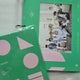 BTS BTS 2020 Memories DVD transfer