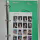 BTS BTS 2020 Memories DVD transfer