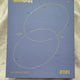 BTS (Bangtan Sonyeondan) 2021 Memories DVD transfer/sale