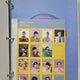 BTS (Bangtan Sonyeondan) 2021 Memories DVD transfer/sale