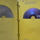 BTS (Bangtan Sonyeondan) 2021 Memories DVD transfer/sale