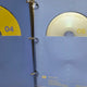 BTS (Bangtan Sonyeondan) 2021 Memories DVD transfer/sale