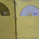 BTS (Bangtan Sonyeondan) 2021 Memories DVD transfer/sale